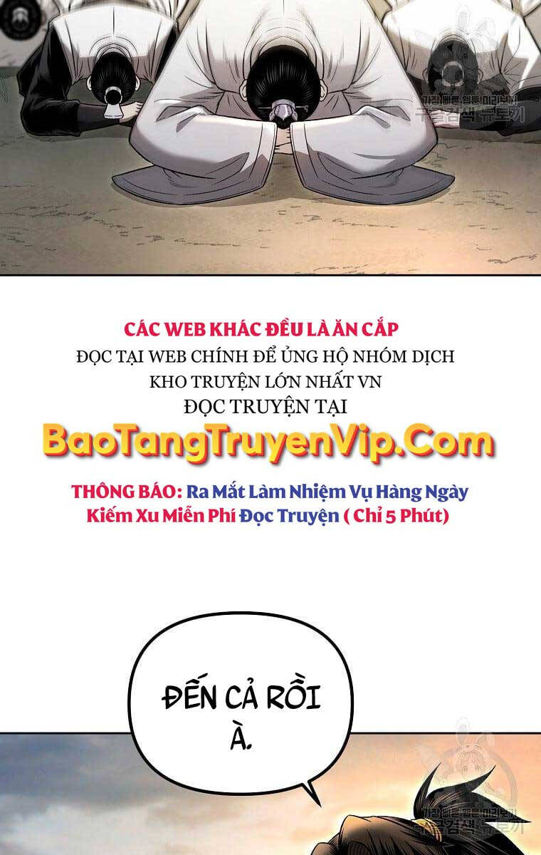 Ma Nhân Hoa Sơn Chapter 50 - 12