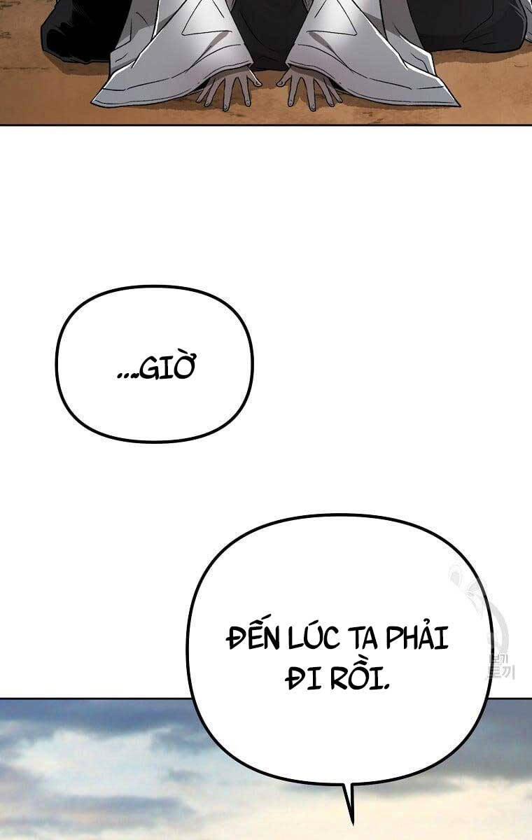 Ma Nhân Hoa Sơn Chapter 50 - 40