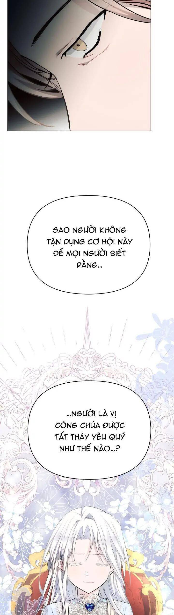 Công Chúa Ashtarte Chapter 39 - 10