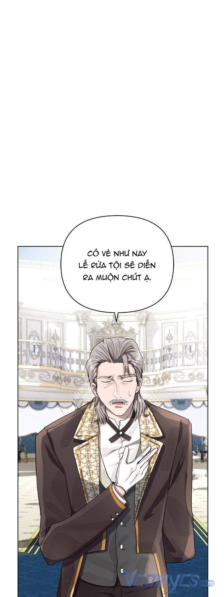 Công Chúa Ashtarte Chapter 47 - 42