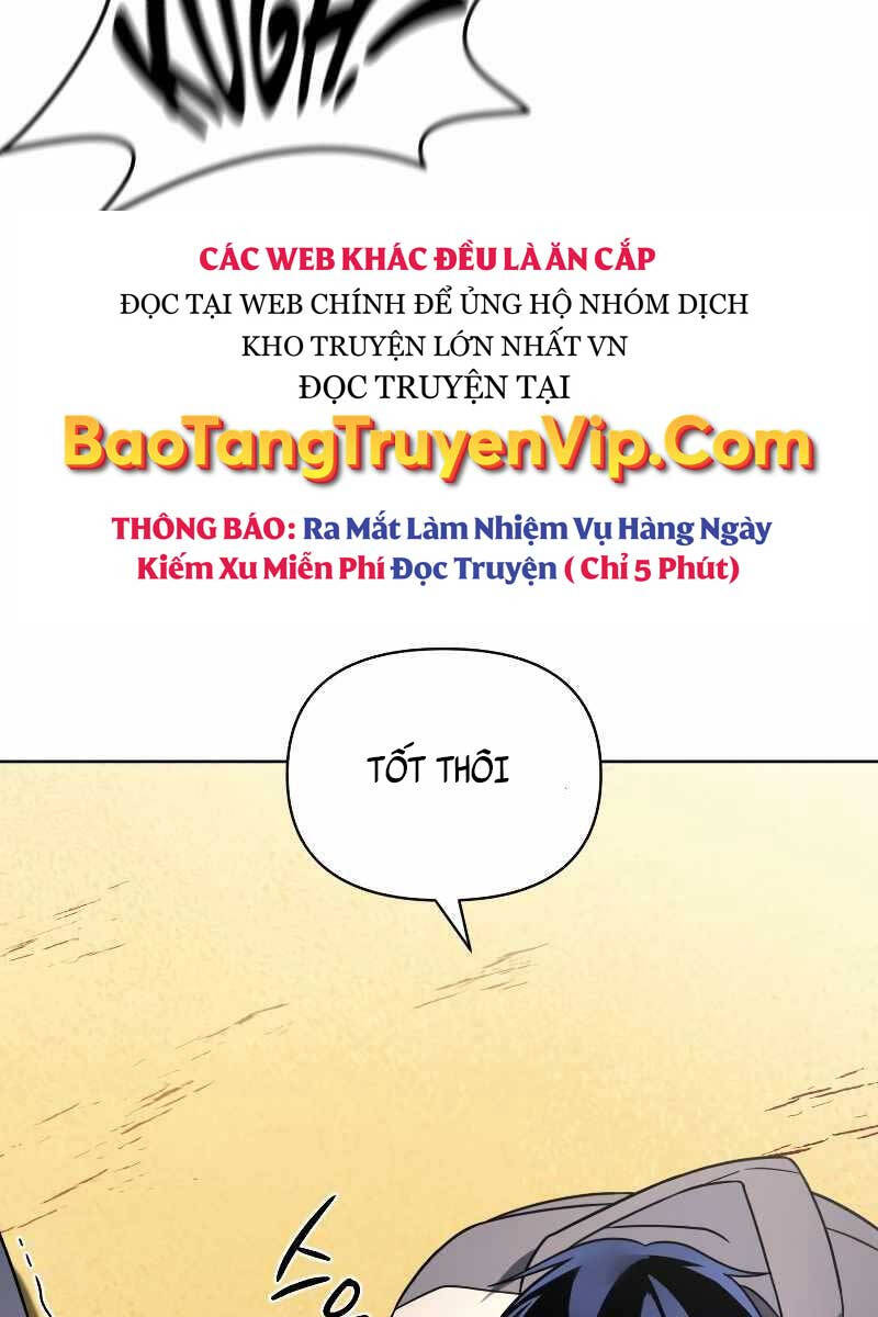 Người Chơi Trở Lại Sau 10000 Năm Chapter 52 - 13