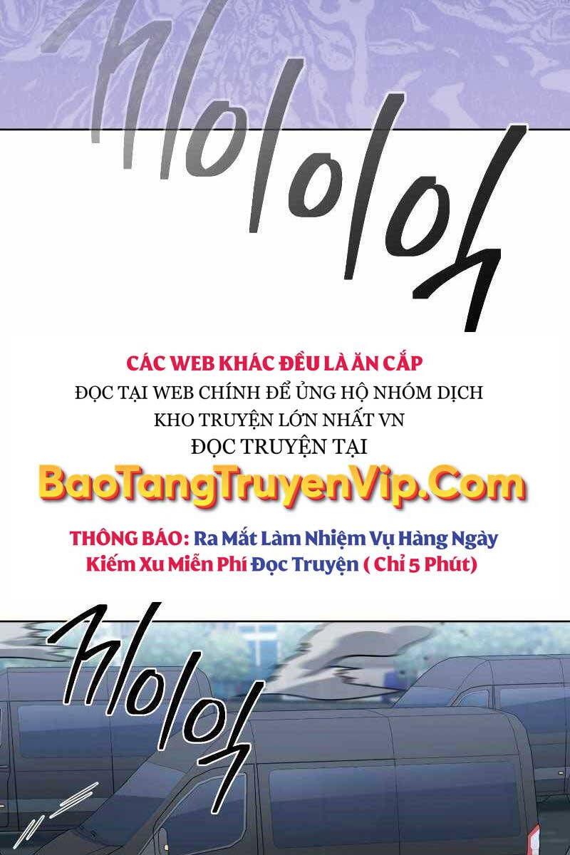 Người Chơi Trở Lại Sau 10000 Năm Chapter 52 - 72