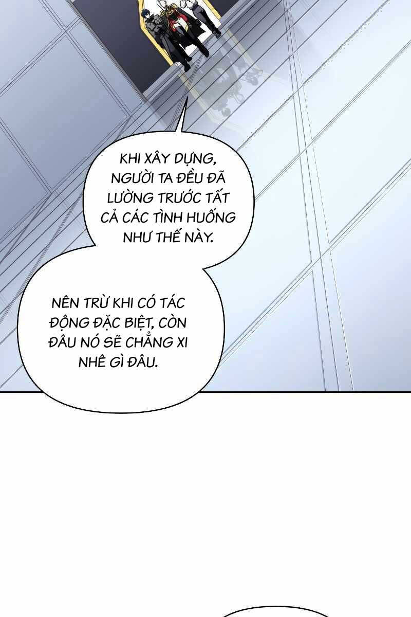 Người Chơi Trở Lại Sau 10000 Năm Chapter 58 - 40