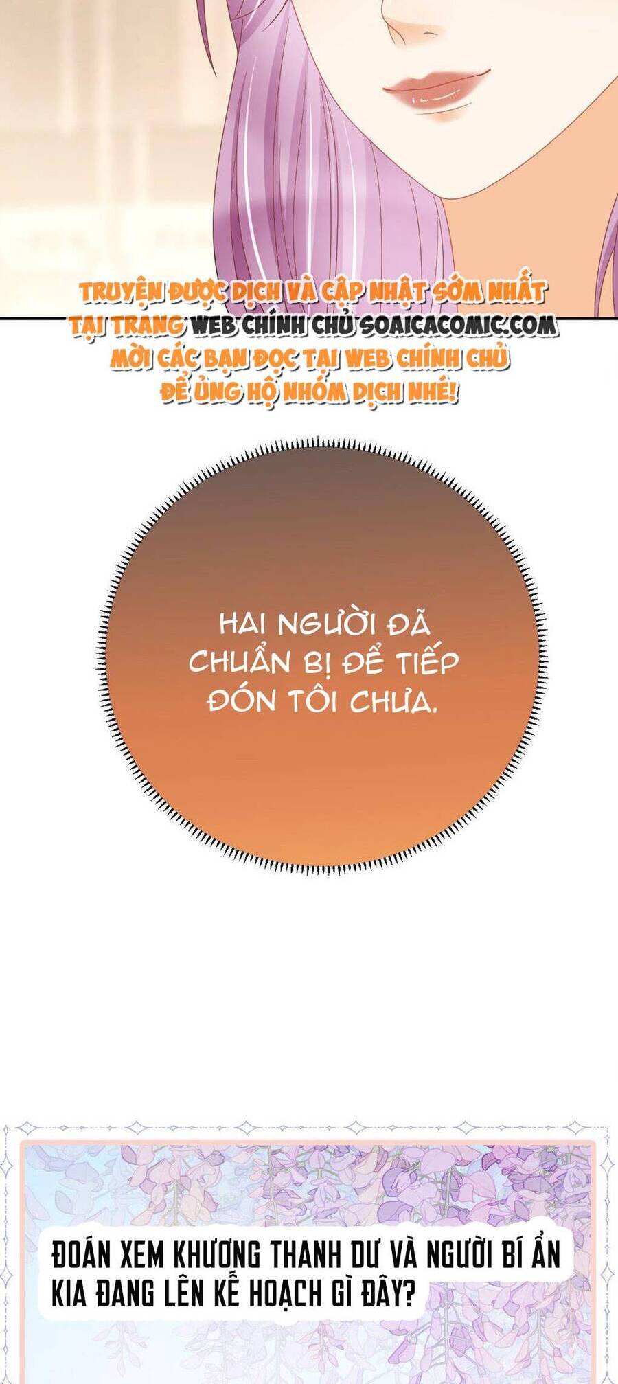 Trở Thành Boss Siêu Giàu Sau Thất Nghiệp Chapter 66 - 36