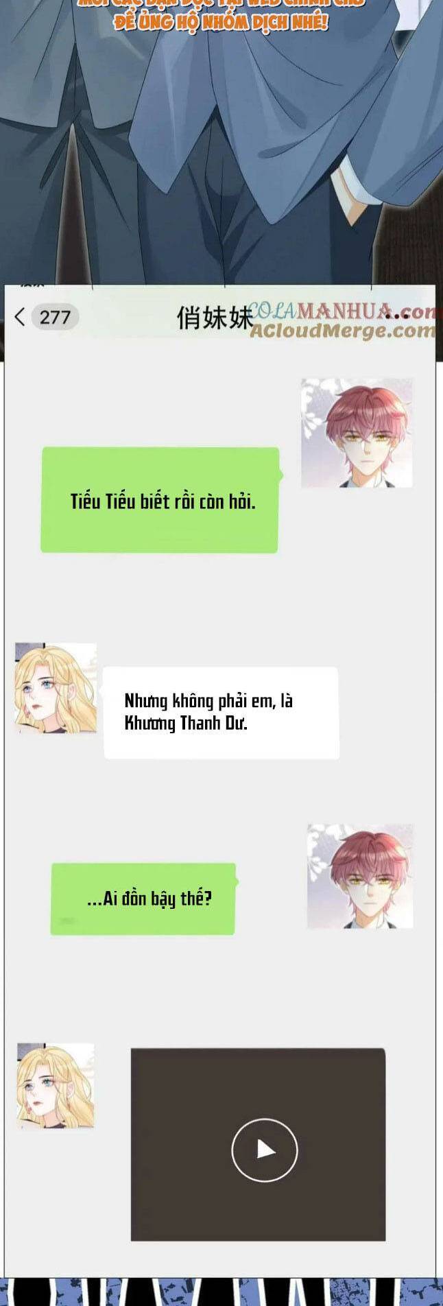 Trở Thành Boss Siêu Giàu Sau Thất Nghiệp Chapter 95 - 18