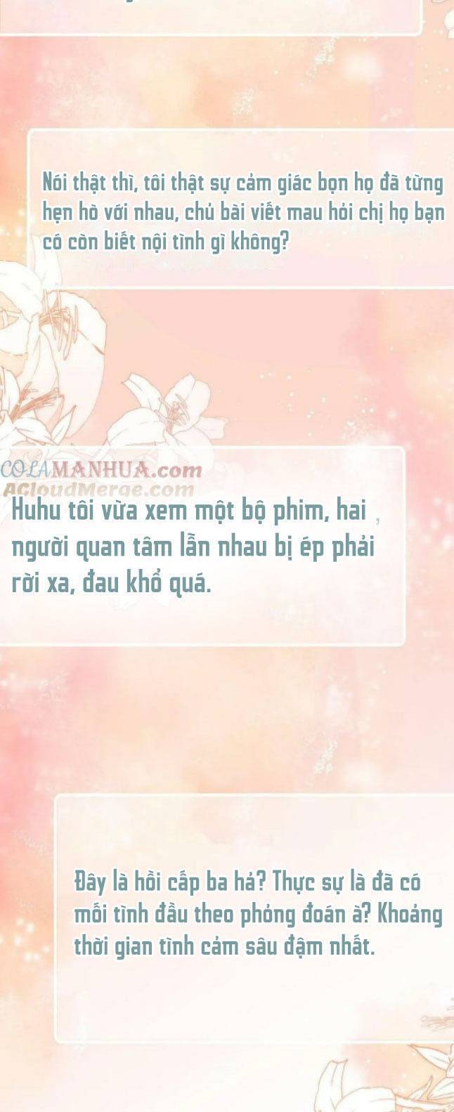 Trở Thành Boss Siêu Giàu Sau Thất Nghiệp Chapter 95 - 5