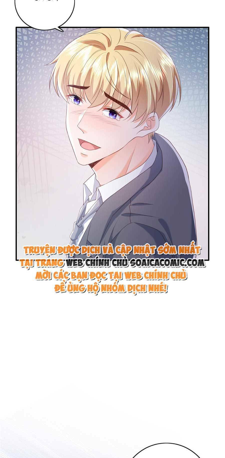 Cô Vợ Của Tôi Không Dễ Bắt Nạt Chapter 14 - 28