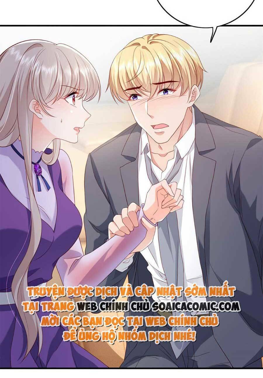 Cô Vợ Của Tôi Không Dễ Bắt Nạt Chapter 15 - 10