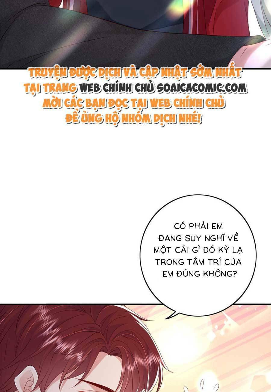 Cô Vợ Của Tôi Không Dễ Bắt Nạt Chapter 16 - 14