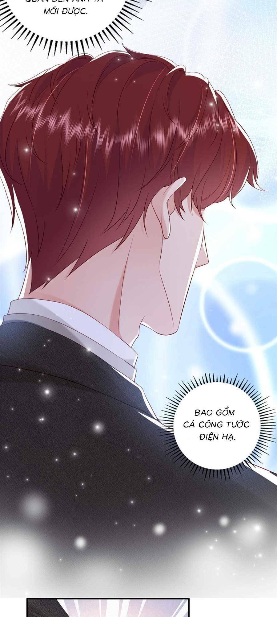 Cô Vợ Của Tôi Không Dễ Bắt Nạt Chapter 16 - 27