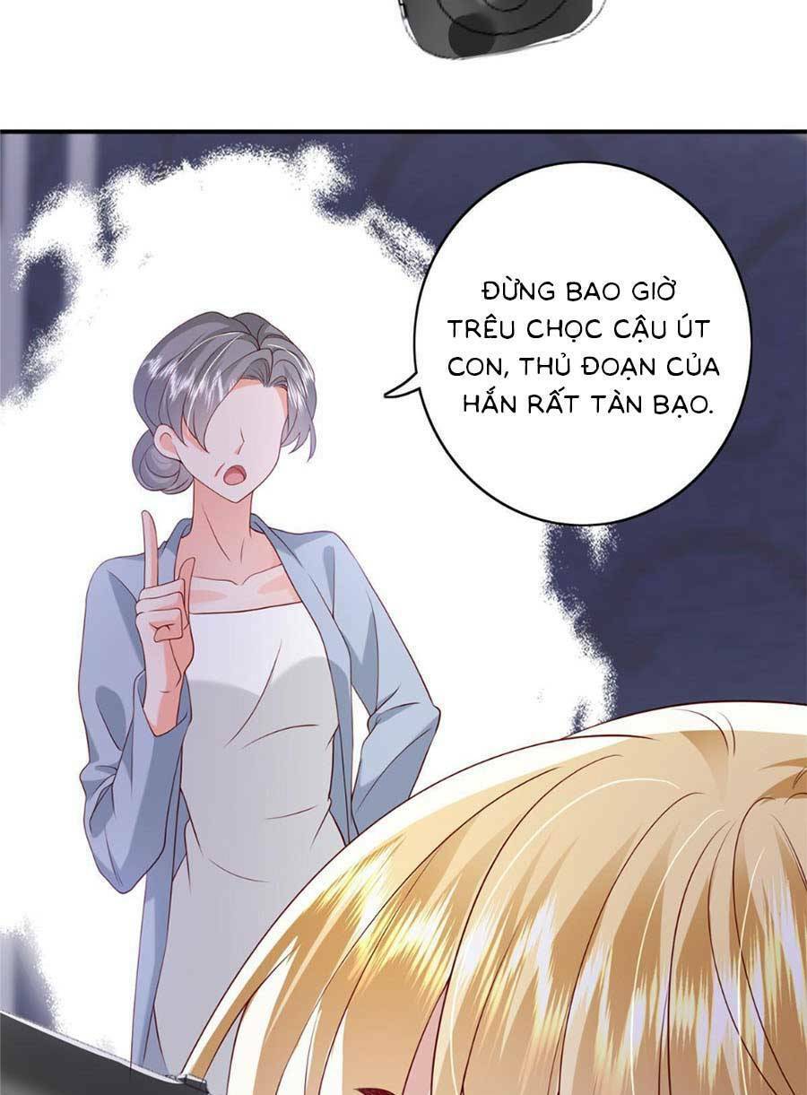 Cô Vợ Của Tôi Không Dễ Bắt Nạt Chapter 18 - 4