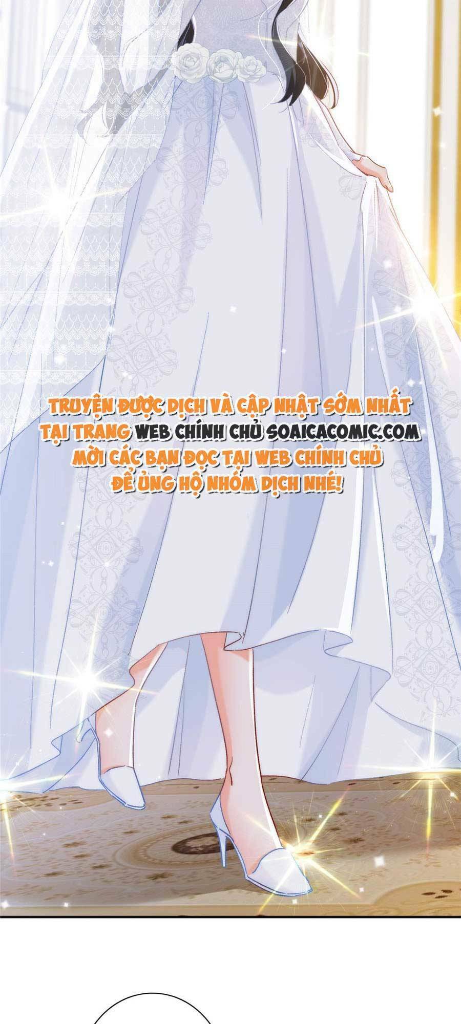 Cô Vợ Của Tôi Không Dễ Bắt Nạt Chapter 23 - 17