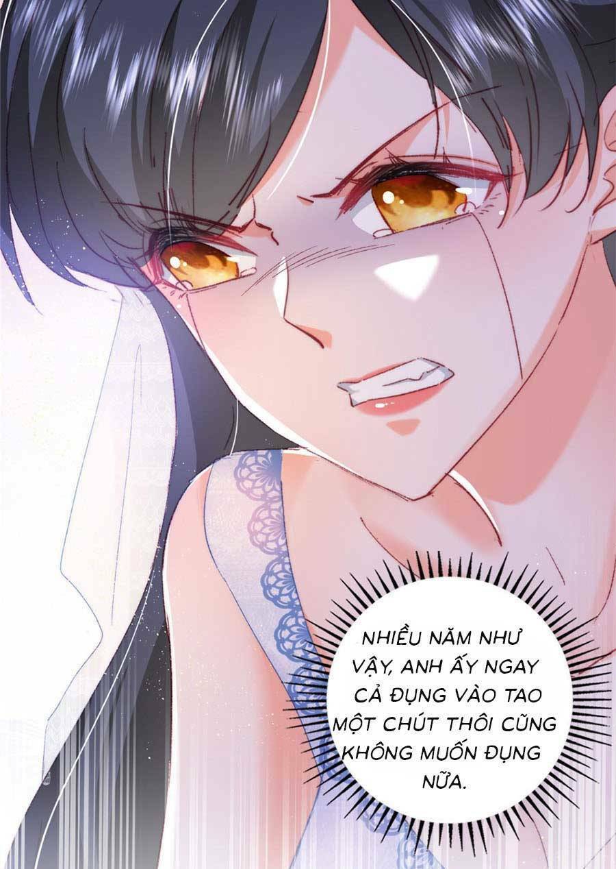 Cô Vợ Của Tôi Không Dễ Bắt Nạt Chapter 23 - 38