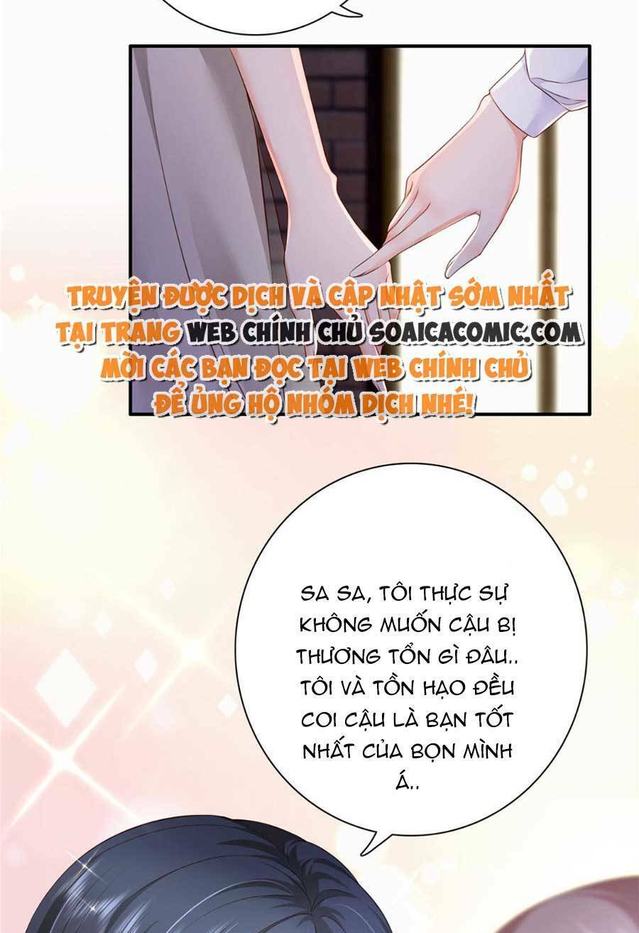 Cô Vợ Của Tôi Không Dễ Bắt Nạt Chapter 4 - 28