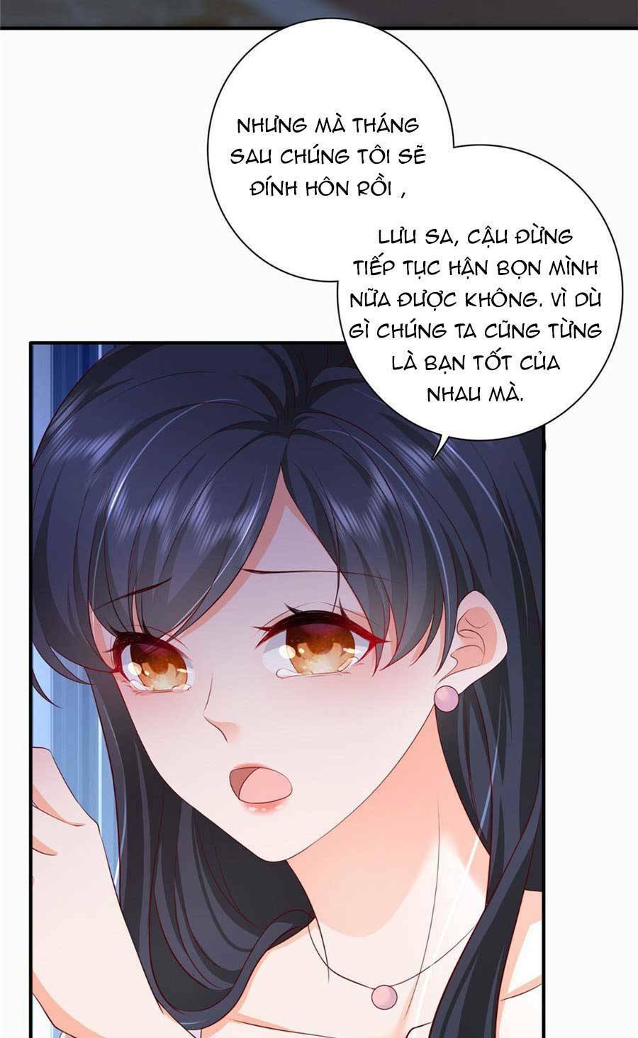 Cô Vợ Của Tôi Không Dễ Bắt Nạt Chapter 4 - 33