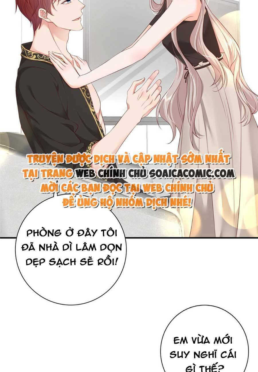 Cô Vợ Của Tôi Không Dễ Bắt Nạt Chapter 6 - 6