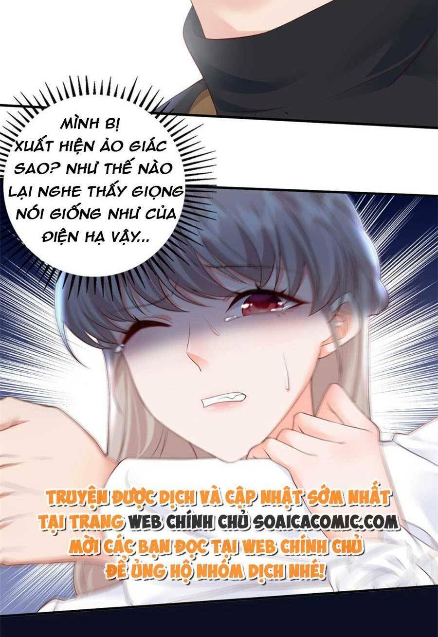 Cô Vợ Của Tôi Không Dễ Bắt Nạt Chapter 8 - 24