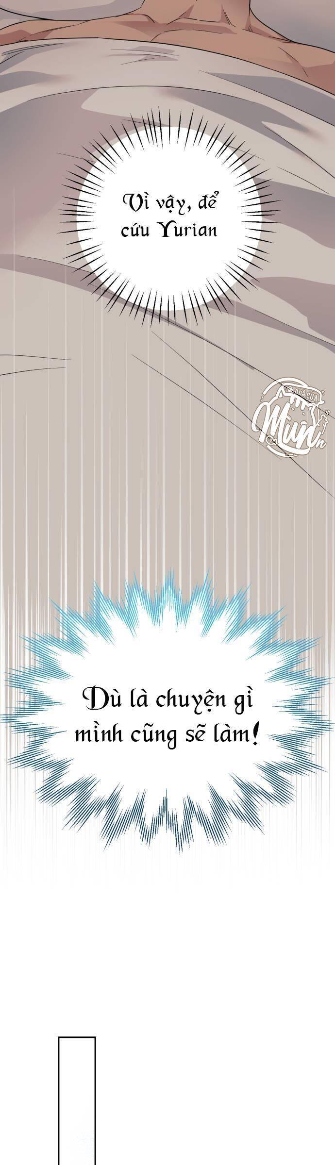 Công Nương Mint Bé Nhỏ Chapter 37 - 26