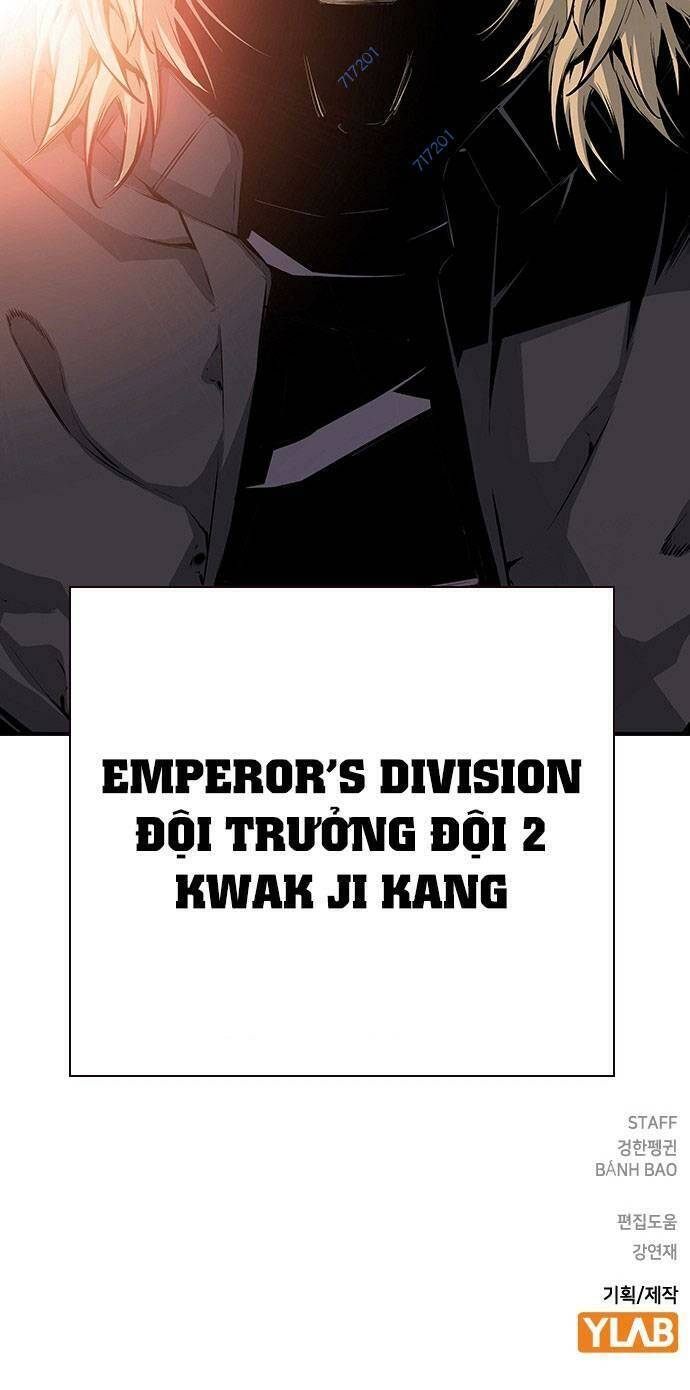 King Game Chapter 16 - 77