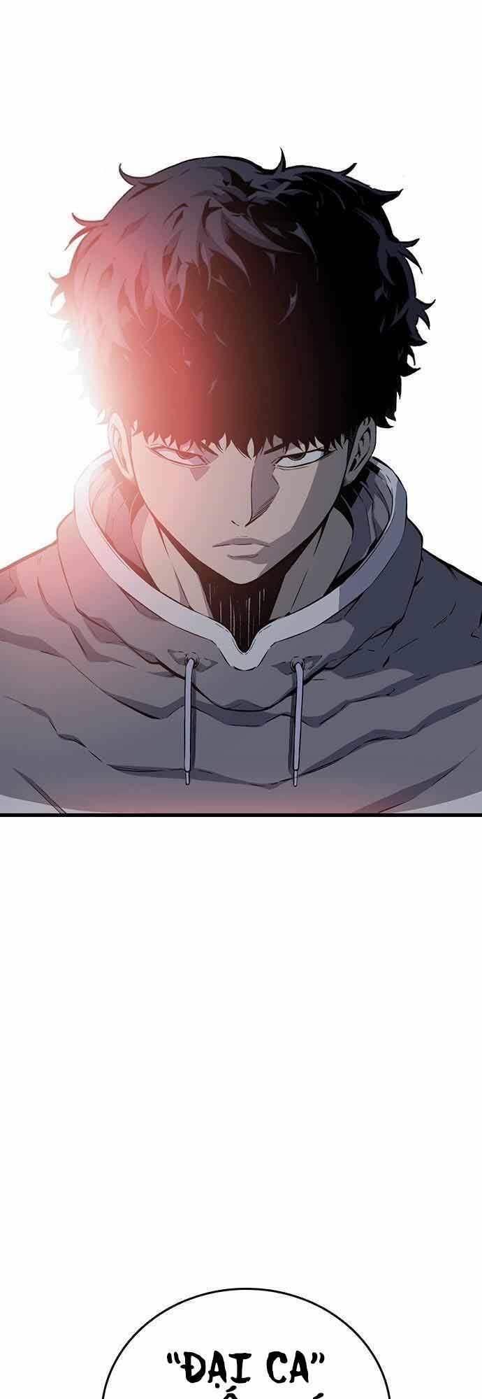 King Game Chapter 20 - 24