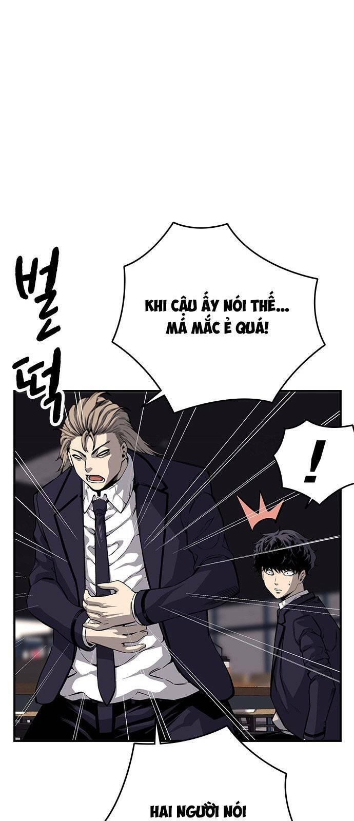 King Game Chapter 24 - 49