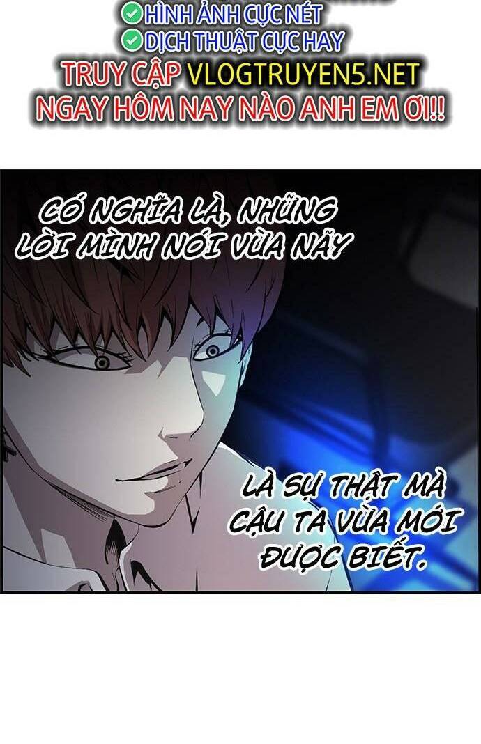 King Game Chapter 35 - 16