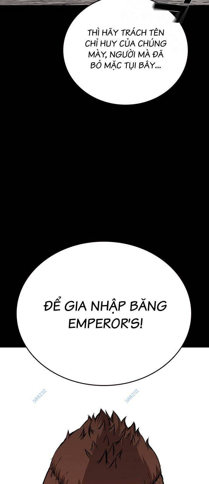 King Game Chapter 40 - 13