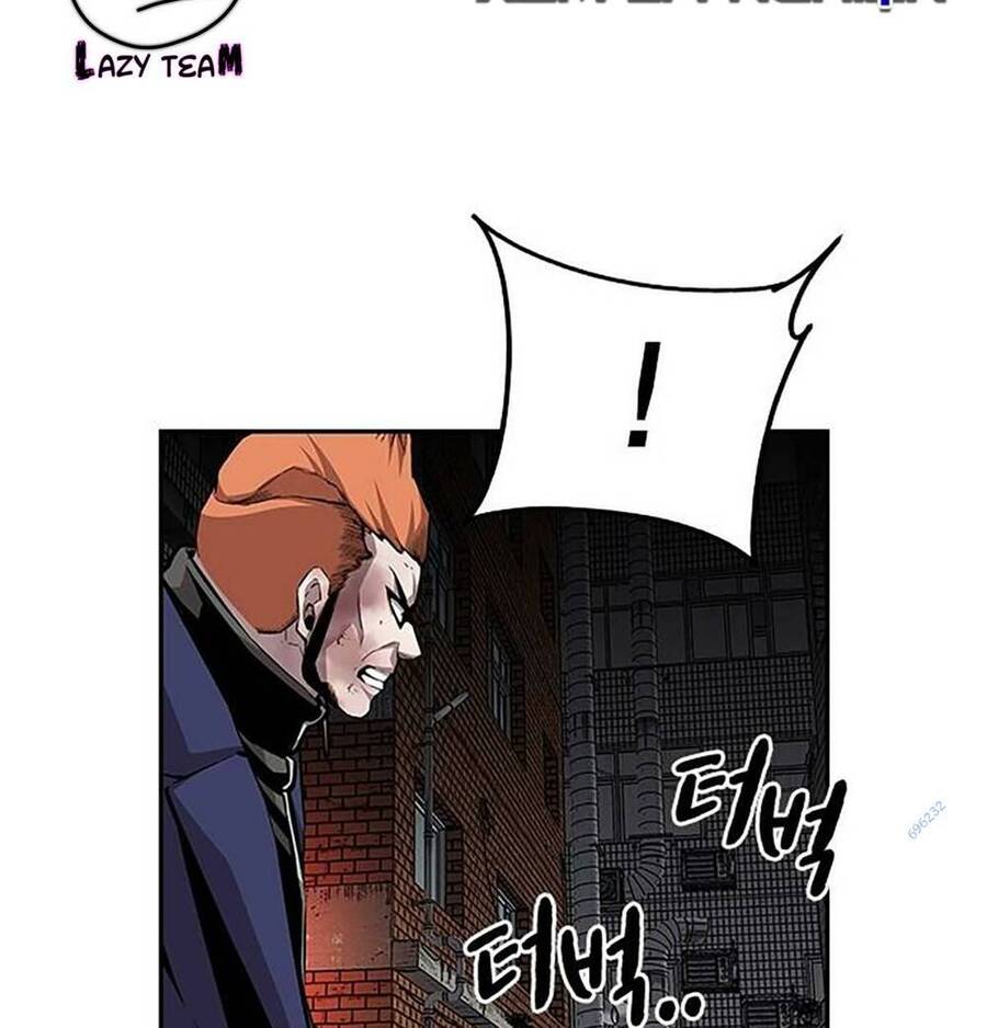 King Game Chapter 41 - 52