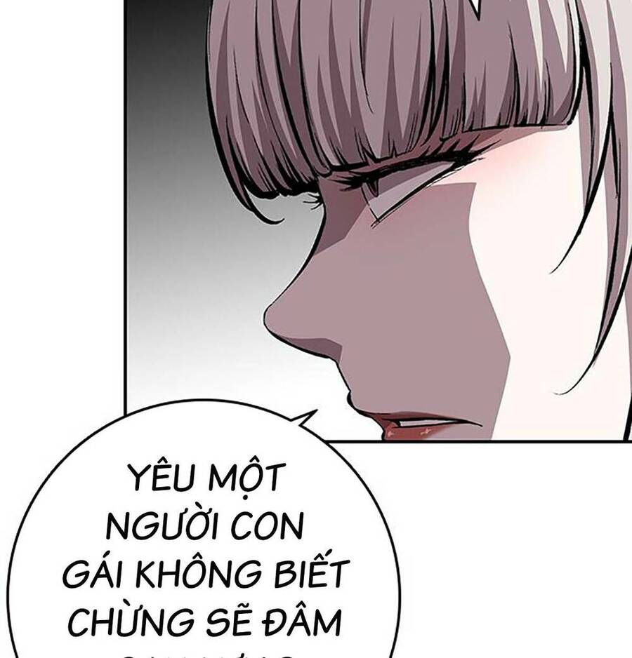 King Game Chapter 49 - 69