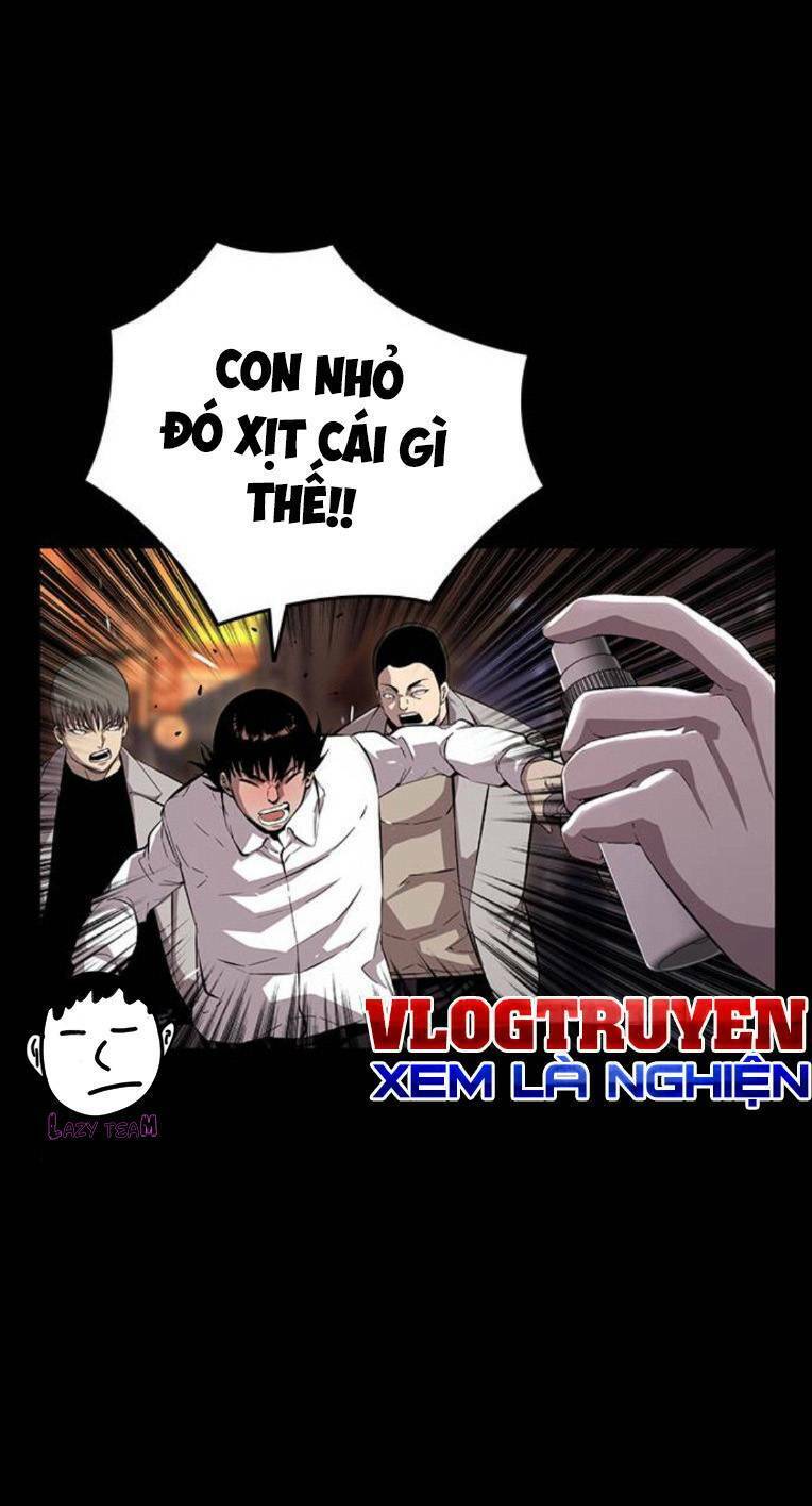 King Game Chapter 53 - 42