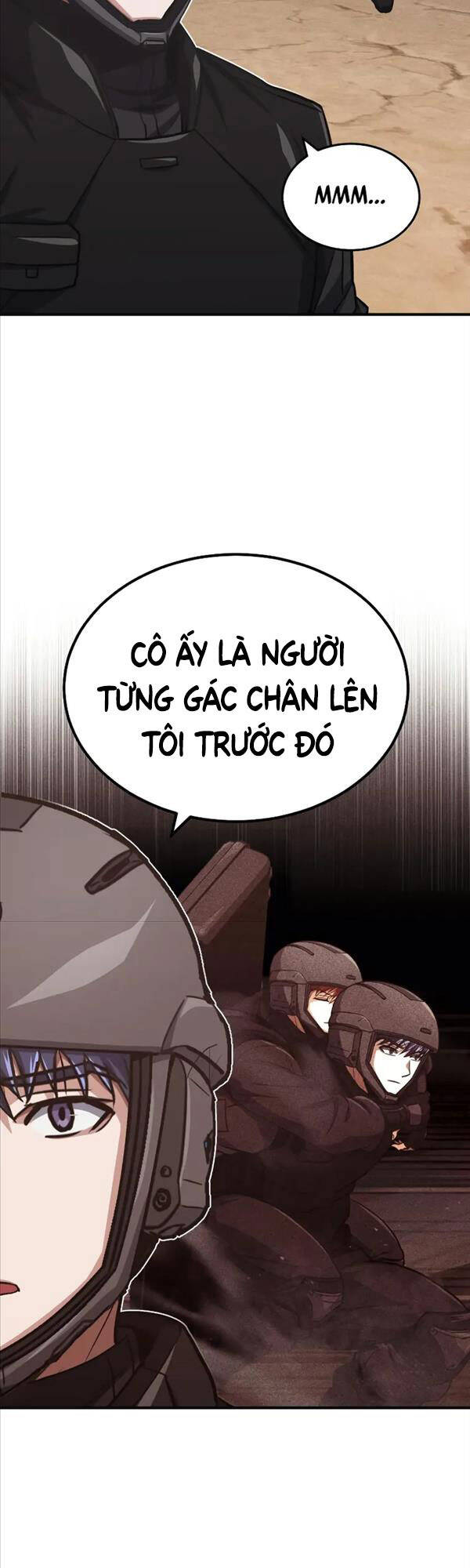 Thiên Tài Của Dòng Dõi Độc Nhất Vô Nhị Chapter 36 - 33