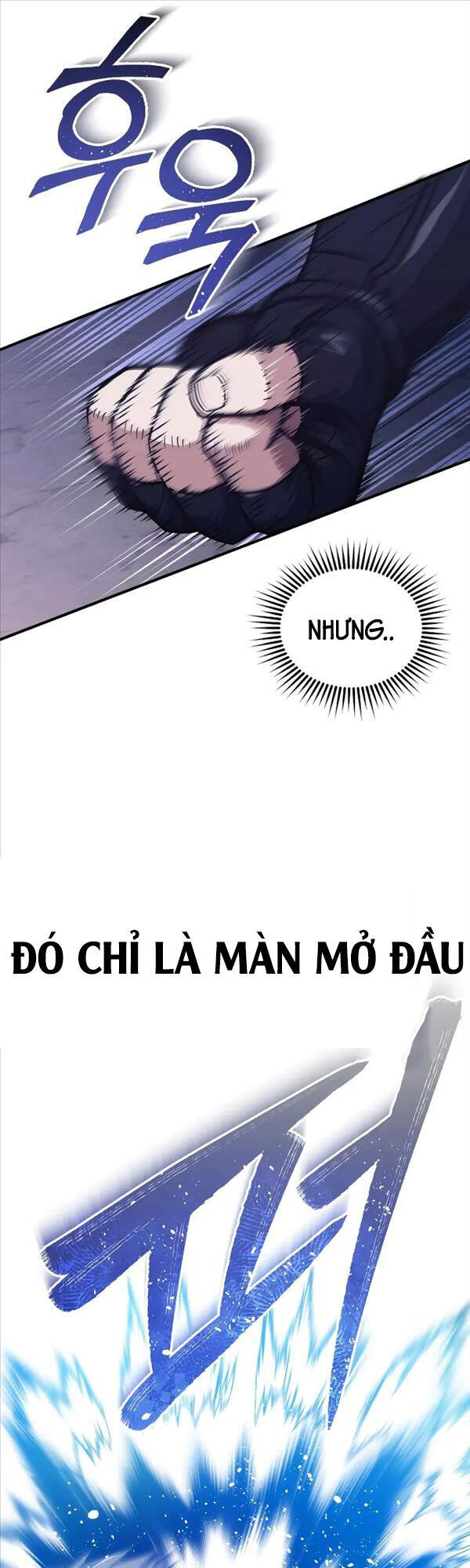 Thiên Tài Của Dòng Dõi Độc Nhất Vô Nhị Chapter 36 - 42