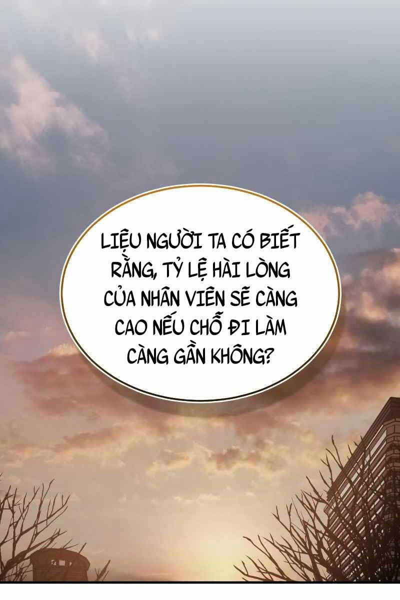 Thiên Tài Của Dòng Dõi Độc Nhất Vô Nhị Chapter 38 - 7