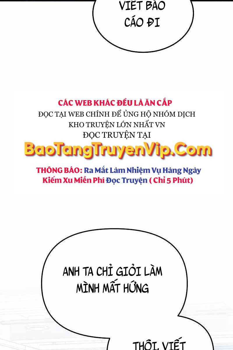 Thiên Tài Của Dòng Dõi Độc Nhất Vô Nhị Chapter 38 - 62