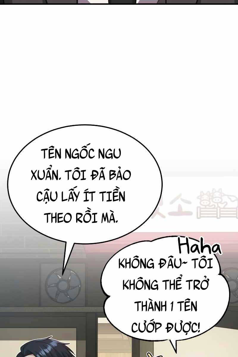 Thiên Tài Của Dòng Dõi Độc Nhất Vô Nhị Chapter 39 - 102