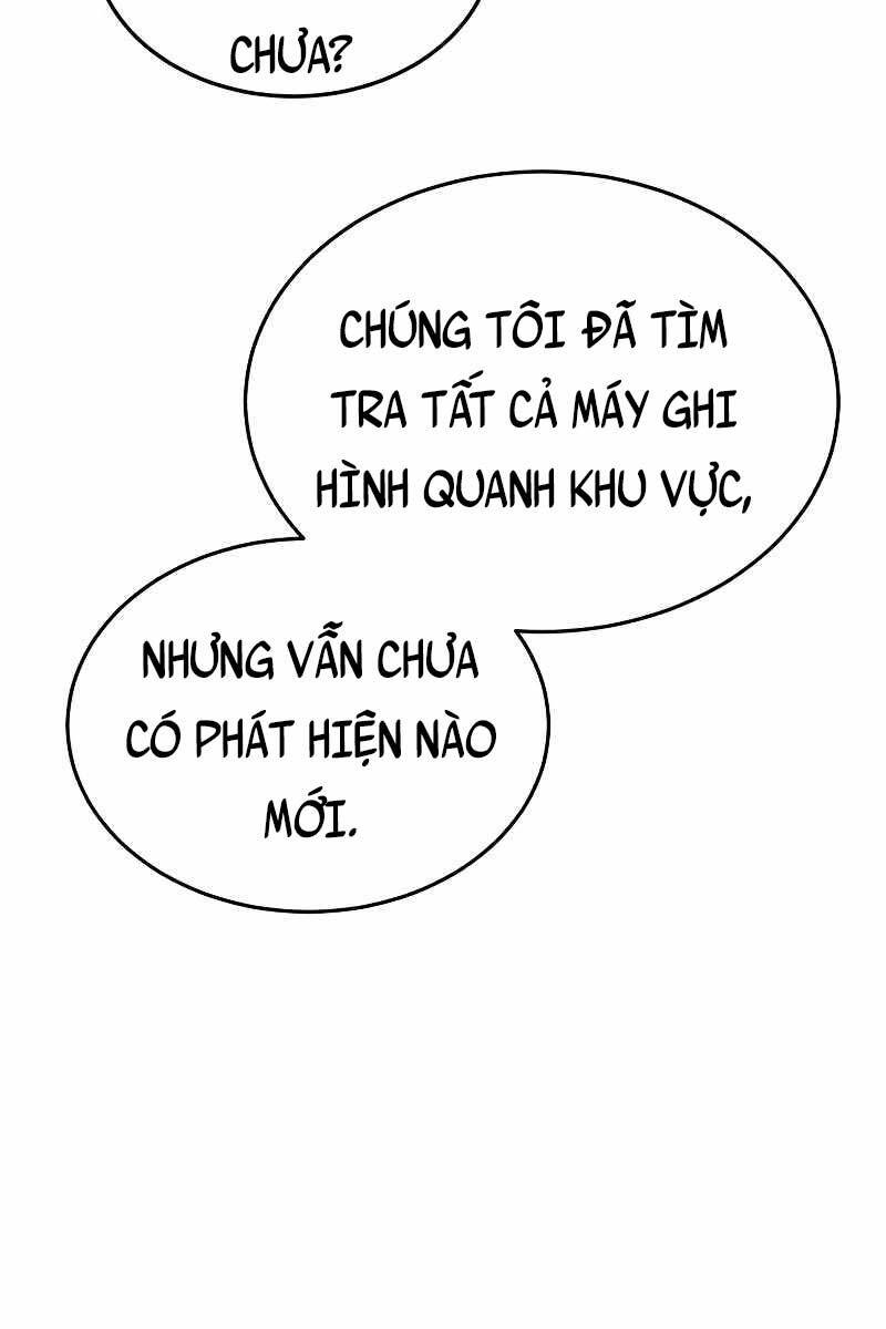 Thiên Tài Của Dòng Dõi Độc Nhất Vô Nhị Chapter 39 - 64