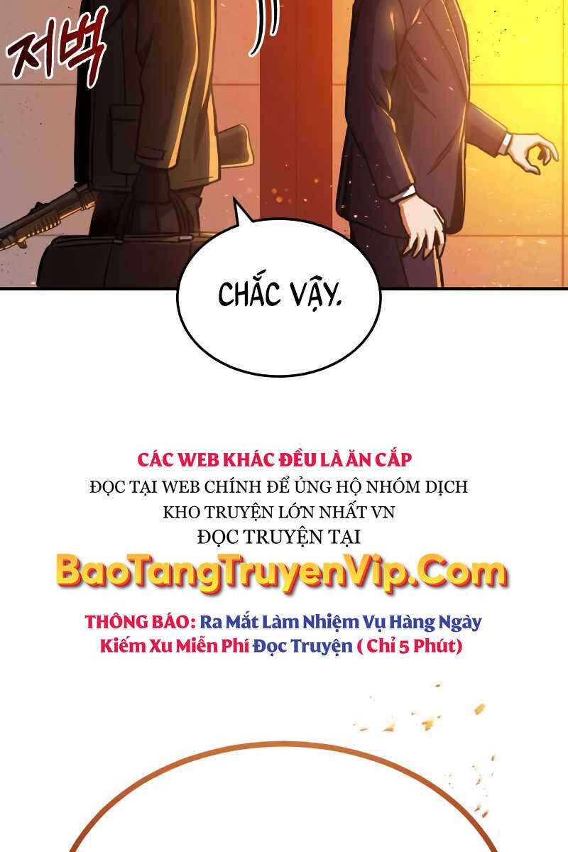 Thiên Tài Của Dòng Dõi Độc Nhất Vô Nhị Chapter 39 - 77