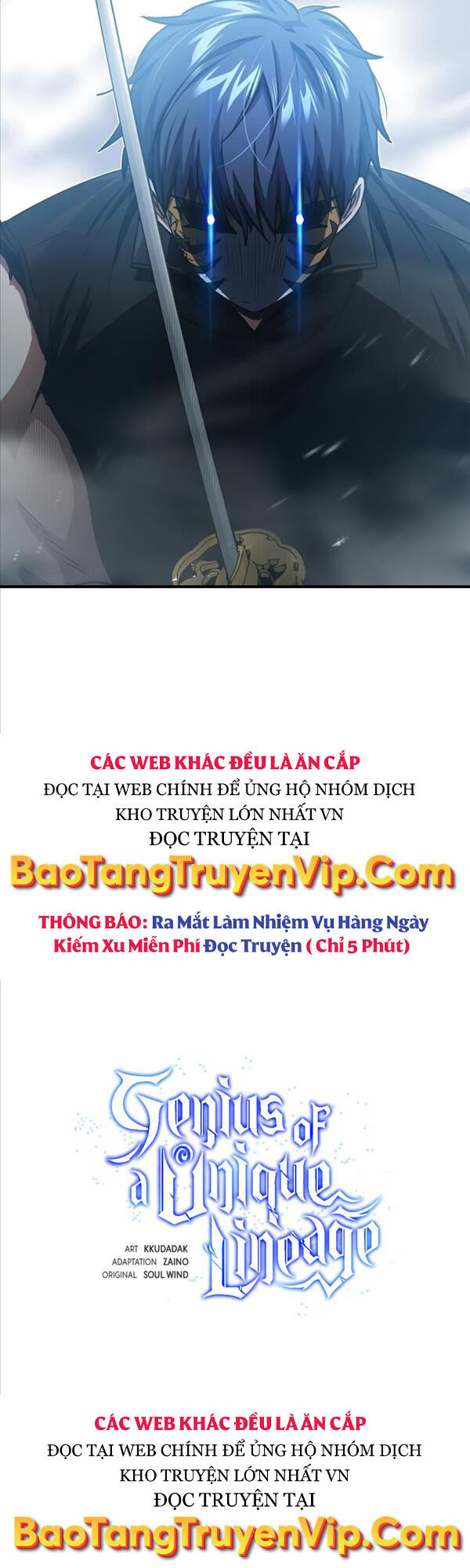 Thiên Tài Của Dòng Dõi Độc Nhất Vô Nhị Chapter 43 - 19