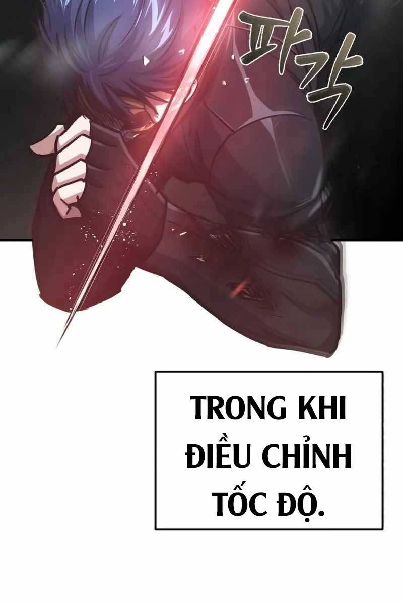 Thiên Tài Của Dòng Dõi Độc Nhất Vô Nhị Chapter 44 - 26