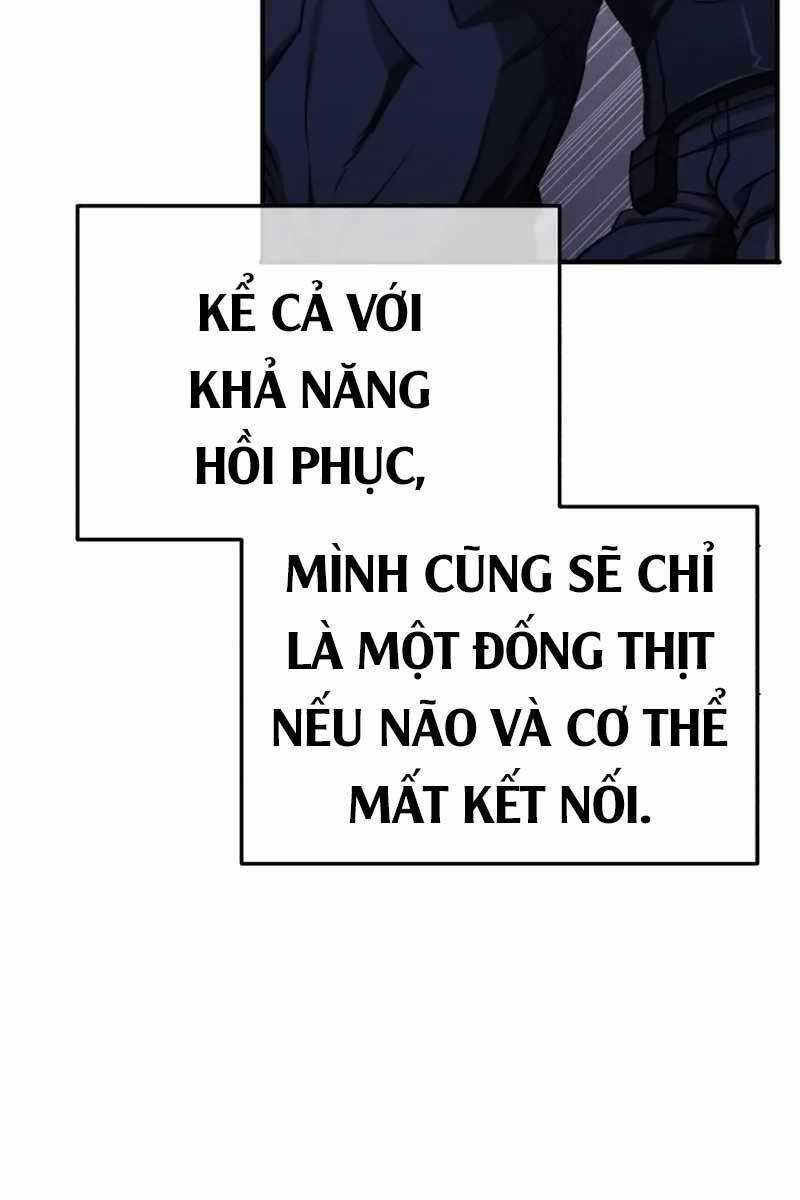 Thiên Tài Của Dòng Dõi Độc Nhất Vô Nhị Chapter 44 - 35