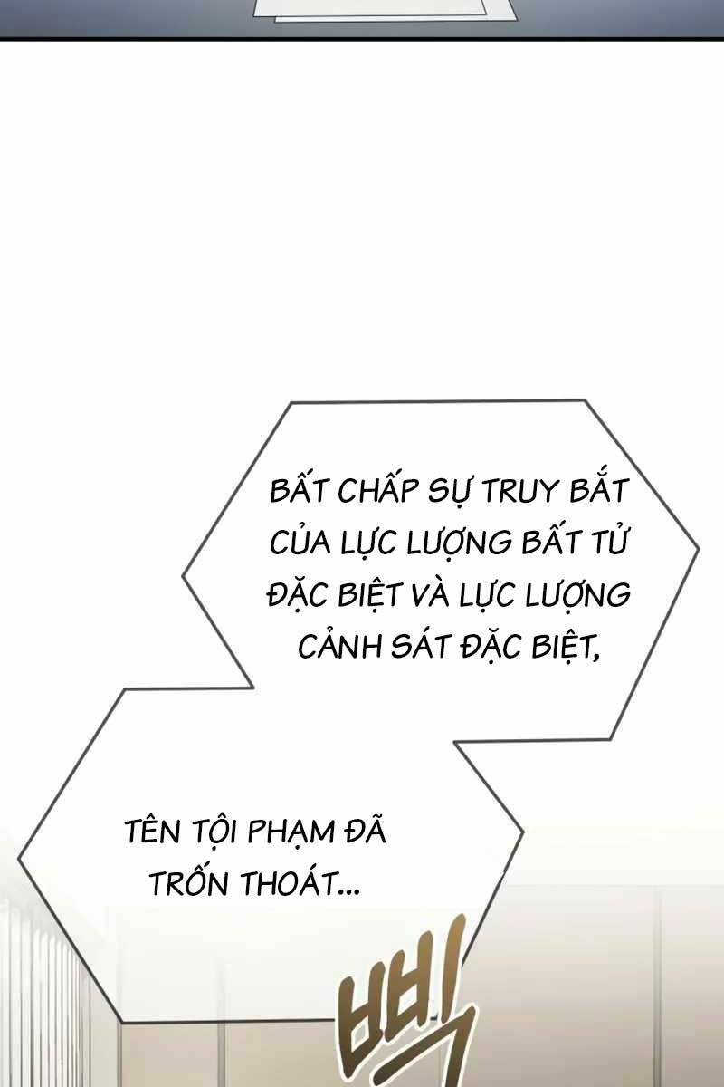 Thiên Tài Của Dòng Dõi Độc Nhất Vô Nhị Chapter 44 - 50