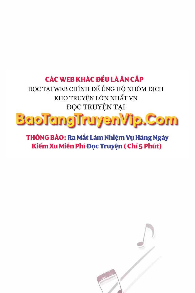 Thiên Tài Của Dòng Dõi Độc Nhất Vô Nhị Chapter 44 - 70