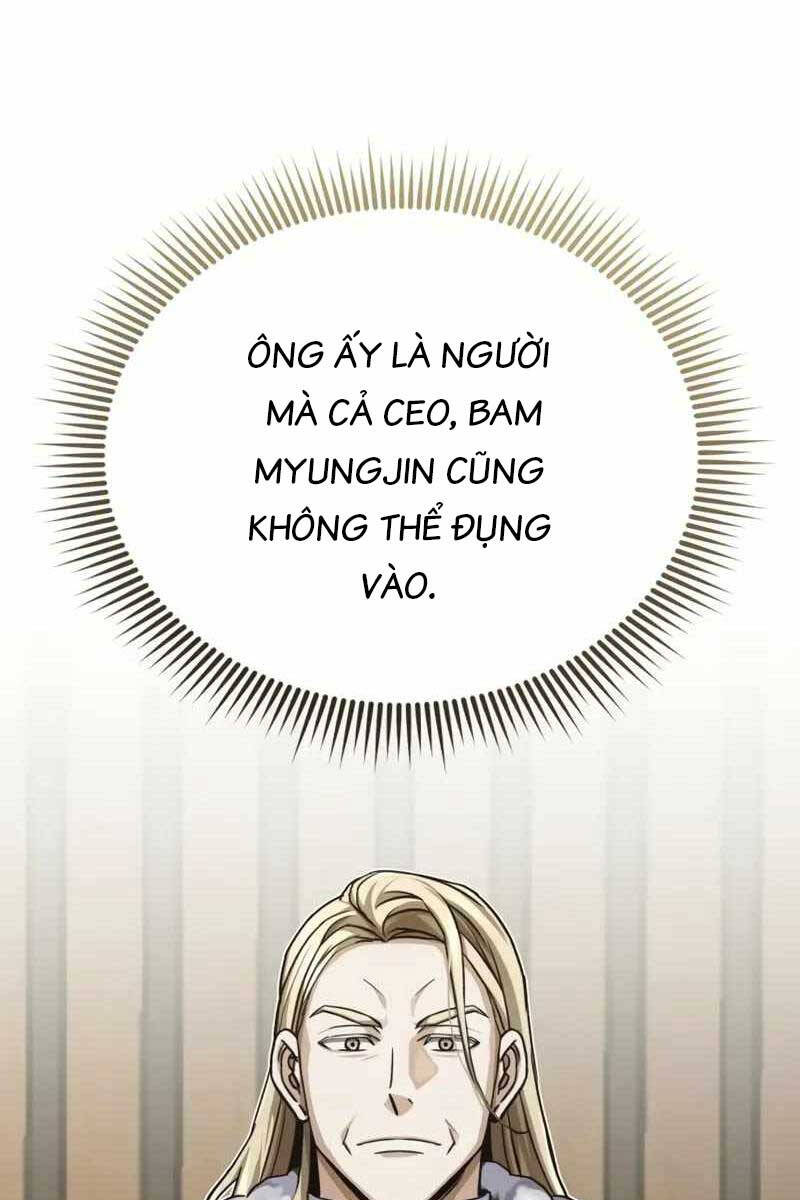 Thiên Tài Của Dòng Dõi Độc Nhất Vô Nhị Chapter 44 - 85