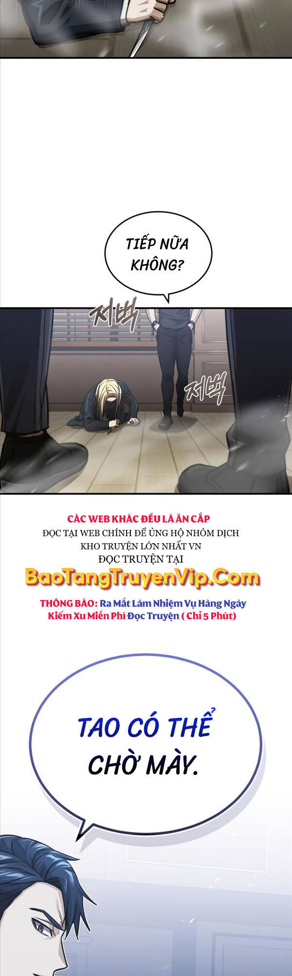 Thiên Tài Của Dòng Dõi Độc Nhất Vô Nhị Chapter 45 - 29