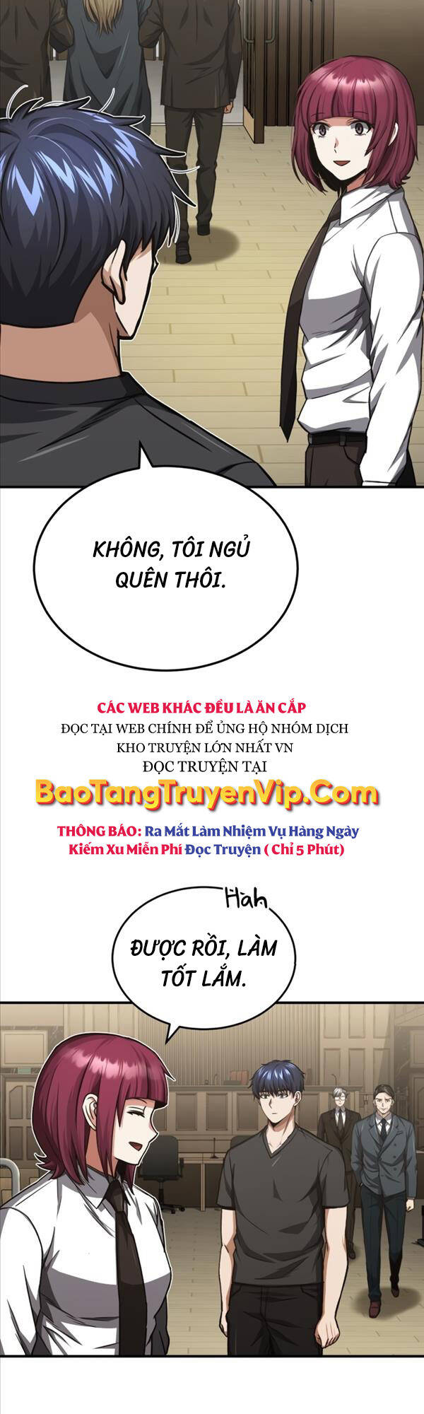 Thiên Tài Của Dòng Dõi Độc Nhất Vô Nhị Chapter 45 - 36