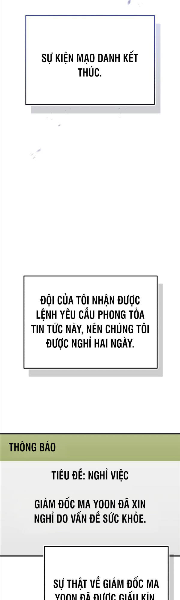 Thiên Tài Của Dòng Dõi Độc Nhất Vô Nhị Chapter 45 - 47