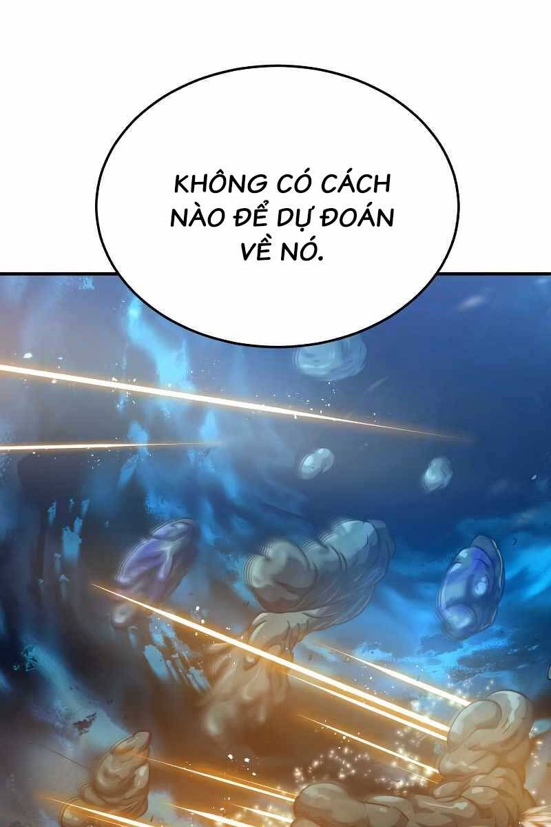 Thiên Tài Của Dòng Dõi Độc Nhất Vô Nhị Chapter 47 - 111