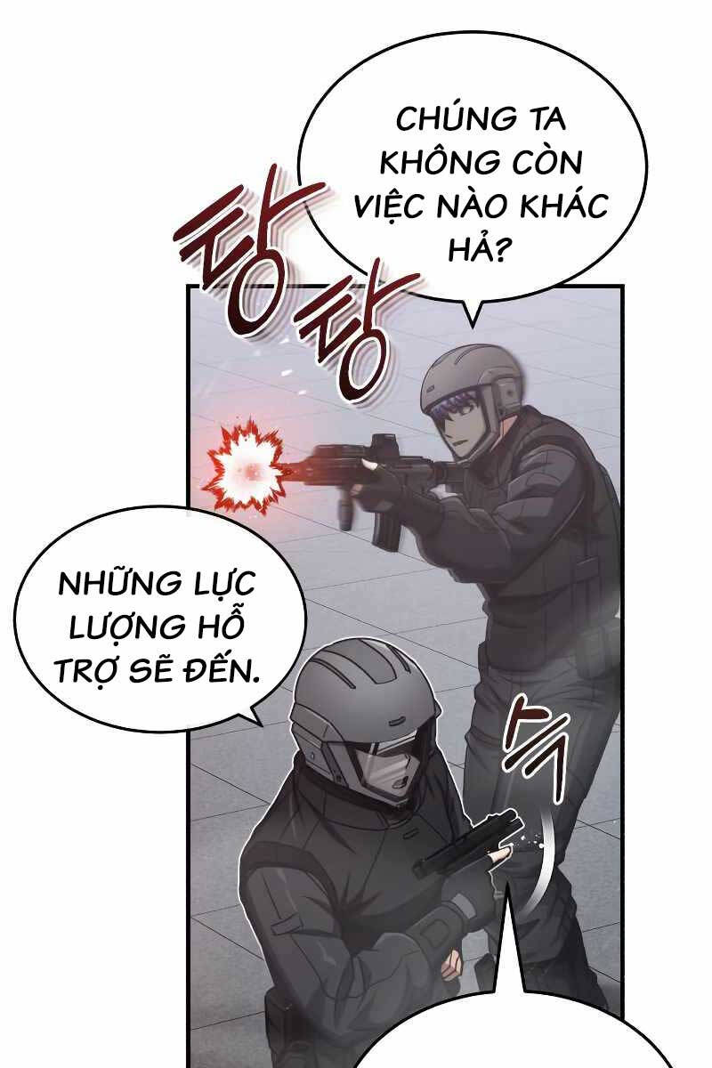 Thiên Tài Của Dòng Dõi Độc Nhất Vô Nhị Chapter 47 - 118