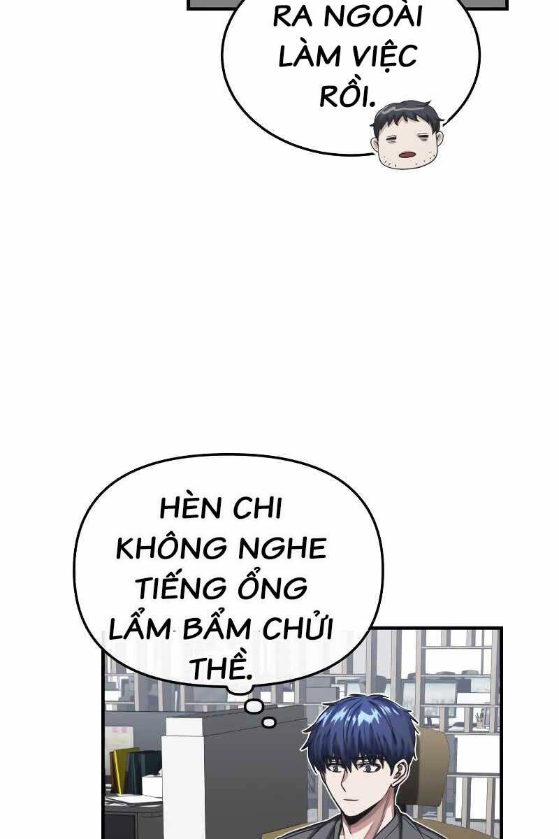 Thiên Tài Của Dòng Dõi Độc Nhất Vô Nhị Chapter 47 - 16