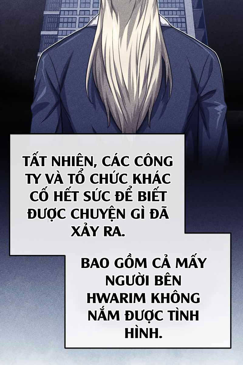 Thiên Tài Của Dòng Dõi Độc Nhất Vô Nhị Chapter 47 - 25